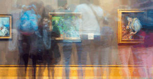 Evento Fisso Mostre IIC _ Gennaio-Aprile 2026 _ free by pexel