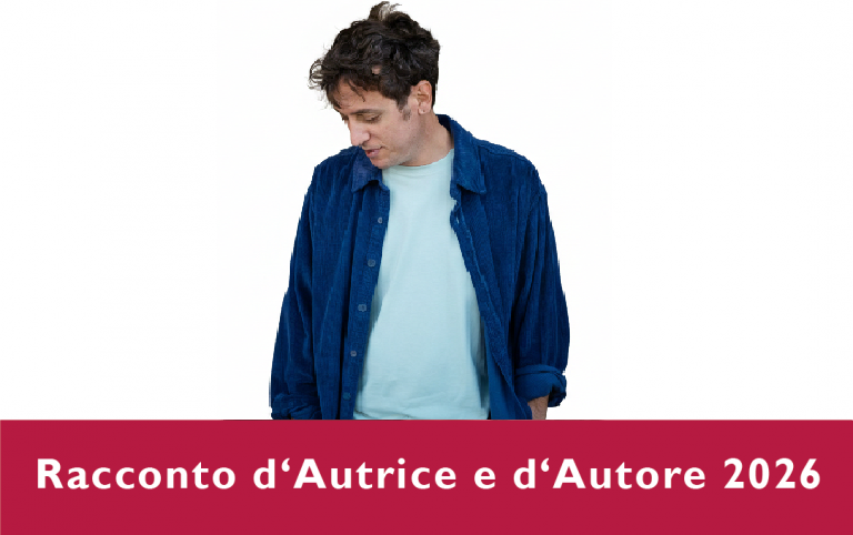 Vai alla pagina https://iicstoccarda.esteri.it/it/news/dall_istituto/2026/01/xxvi-racconto-dautore-e-dautrice-2026/