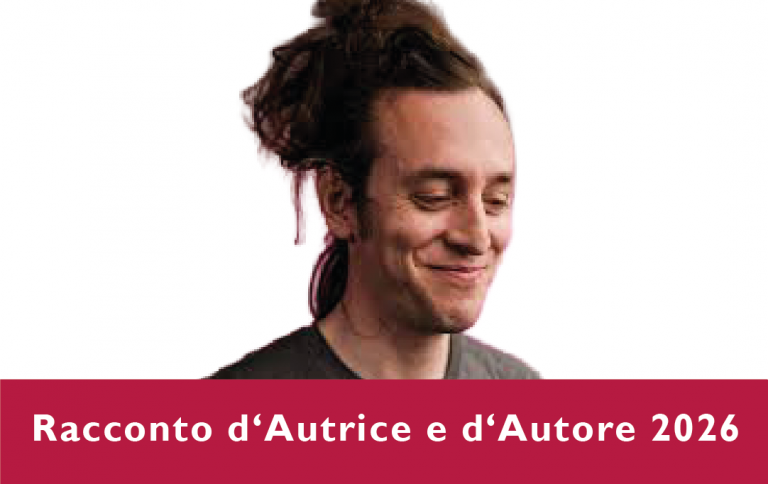 Vai alla pagina https://iicstoccarda.esteri.it/it/news/dall_istituto/2026/01/xxvi-racconto-dautore-e-dautrice-2026/