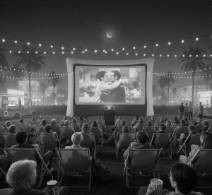 Archivio Eventi di Altri _SW