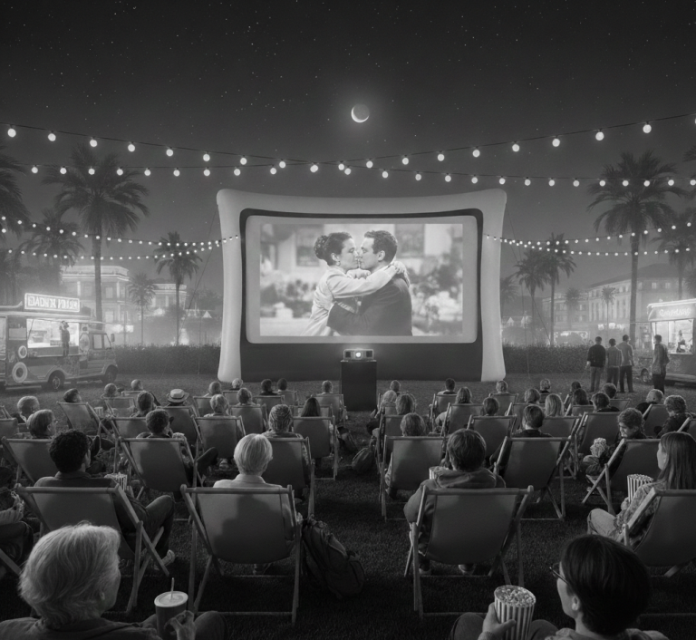 Archivio Eventi di Altri _ Cinema all’aperto_GemGen_SW