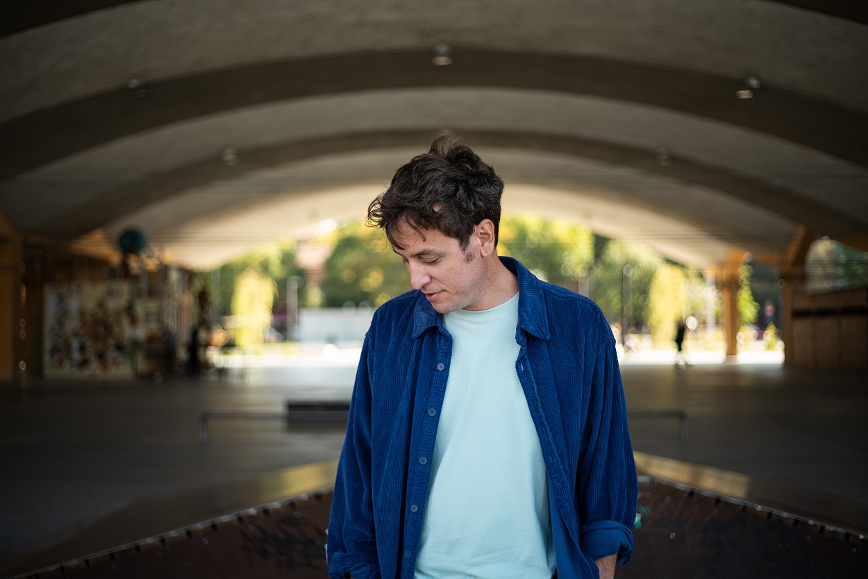 Luca_Tosi_2-ridimensionato