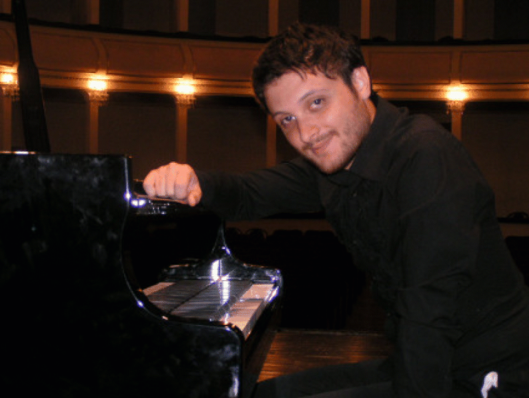 Giacomo di Tollo
