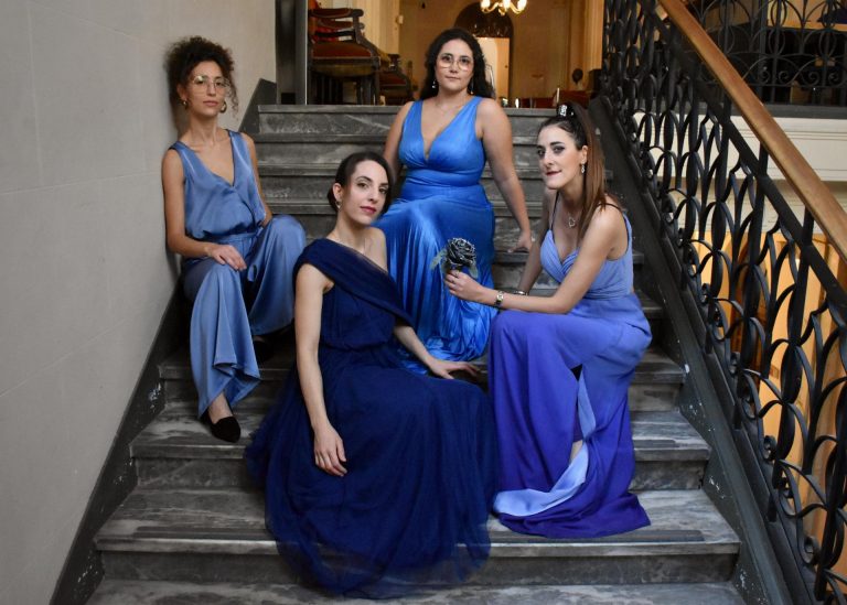 Conservatorio Torino