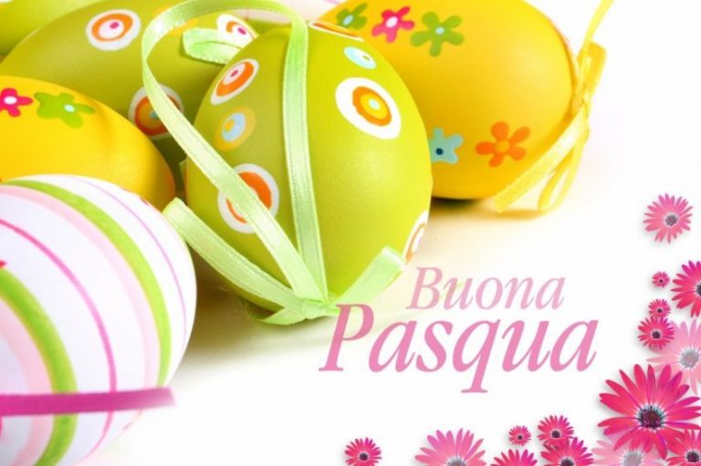 Buona-Pasqua-2017-uova