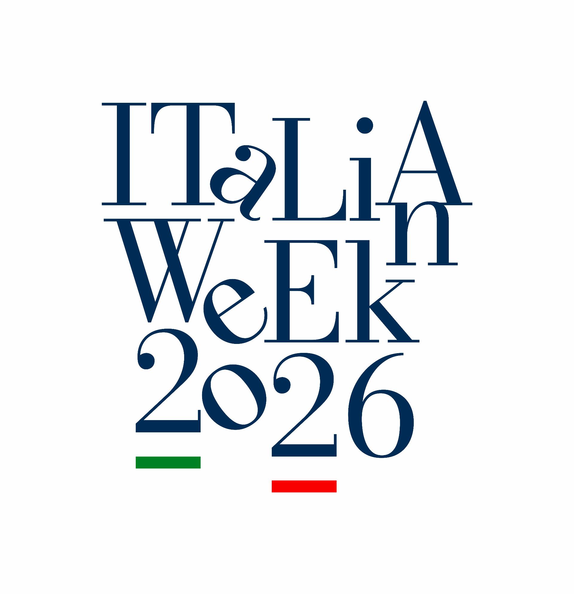 Logo-Italian-Week_Positivo