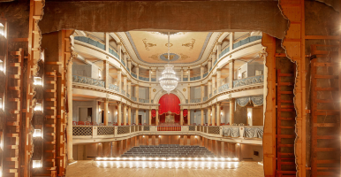 Residenzschloss_LB_Schlosstheater_©_Daniel_Stauch