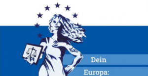 europa foto