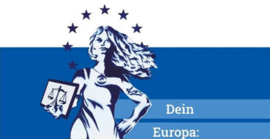 europa