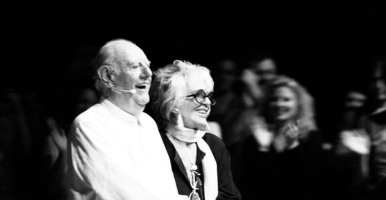 dario fo
