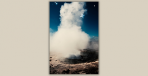 Fausto Meli _ We are made of star stuff _ by Fausto Meli