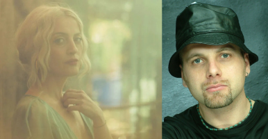 graziano defilippis copertina