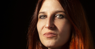 Ginevra Lamberti