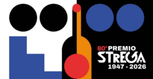 Premio Strega 2026