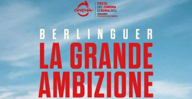 Progetto senza titolo(1)