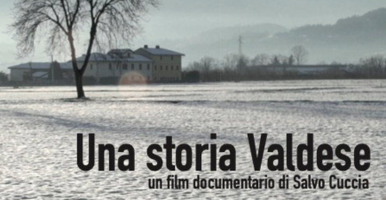 2026-09-18_StoriaValdese