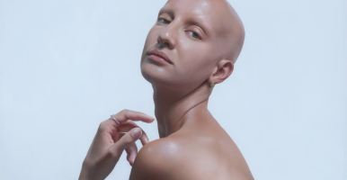 Agnese _ by Massimiliano Pironti