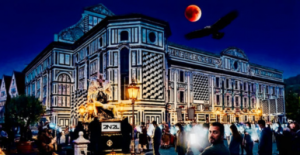 Marco Iannelli _ 2N2L _ Guerrilla Domus