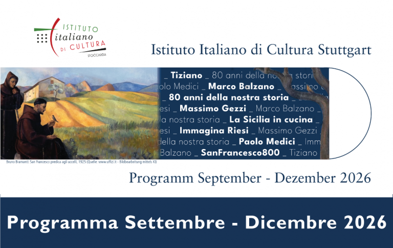 Vai alla pagina https://iicstoccarda.esteri.it/wp-content/uploads/2026/07/IICS_Programm-2026-0912_WEB.pdf