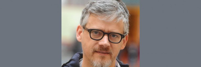 Paolo Bacilieri