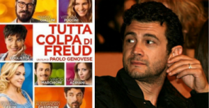 Marchioni_Tutta Colpa di Freud