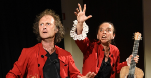 02 Elena Farulli + Giorgio Monteleone