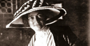 03 Rosa Genoni