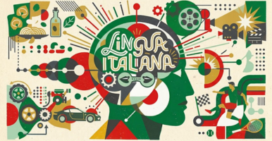 13 Gemini Generated Lingua e Aspetti Italiani