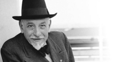 15 Luigi Pirandello