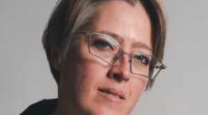 Vera Gheno